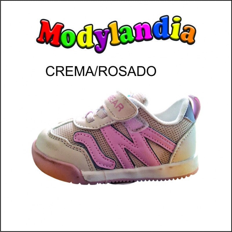 ZAPATILLA UNISEX PEGA...