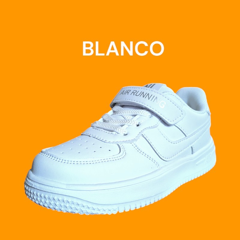 ZAPATILLA UNISEX PEGA B003...