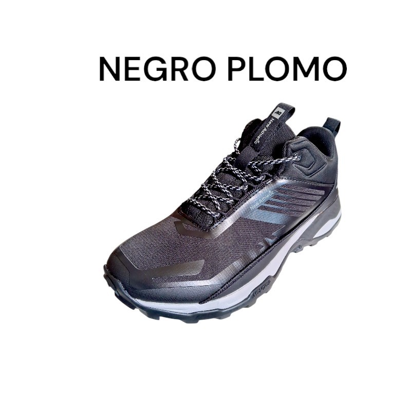 ZAPATILLA NEW ATHLETIC...