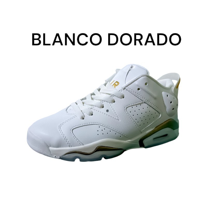 ZAPATILLA BOTIN PASADOR 006...