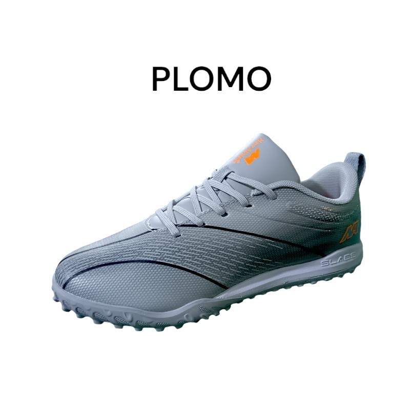ZAPATILLA DEPORTIVA FUT0056...