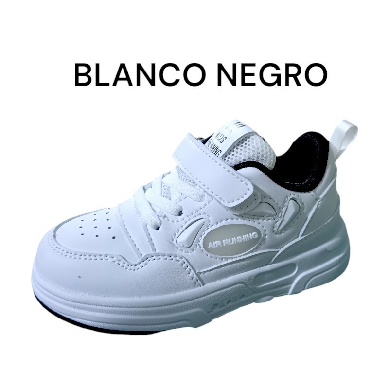 ZAPATILLA UNISEX PEGA 2307...