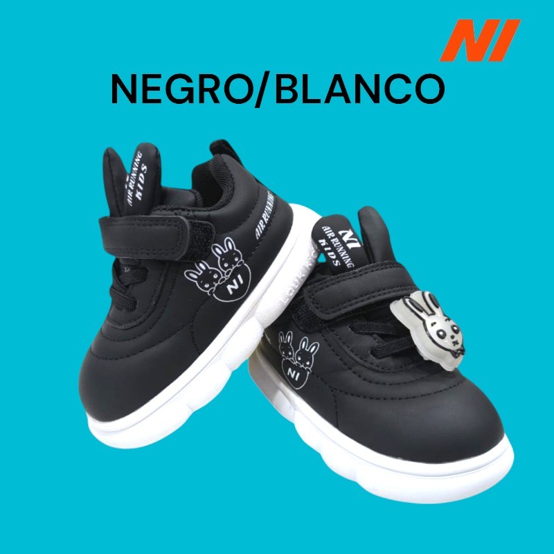 ZAPATILLA NIÑO A315-2...