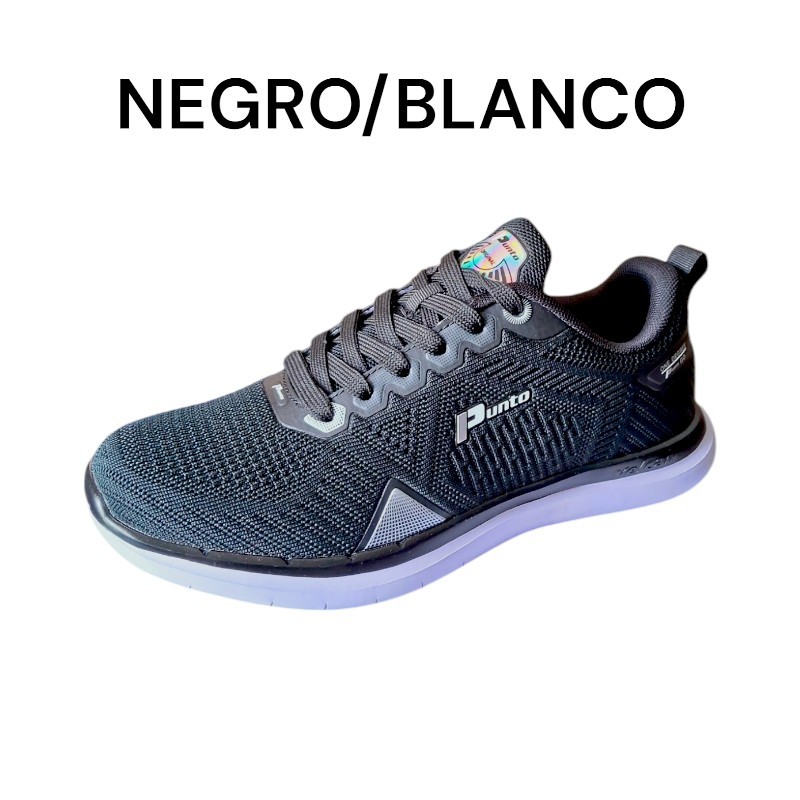ZAPATILLA HOMBRE 0013...