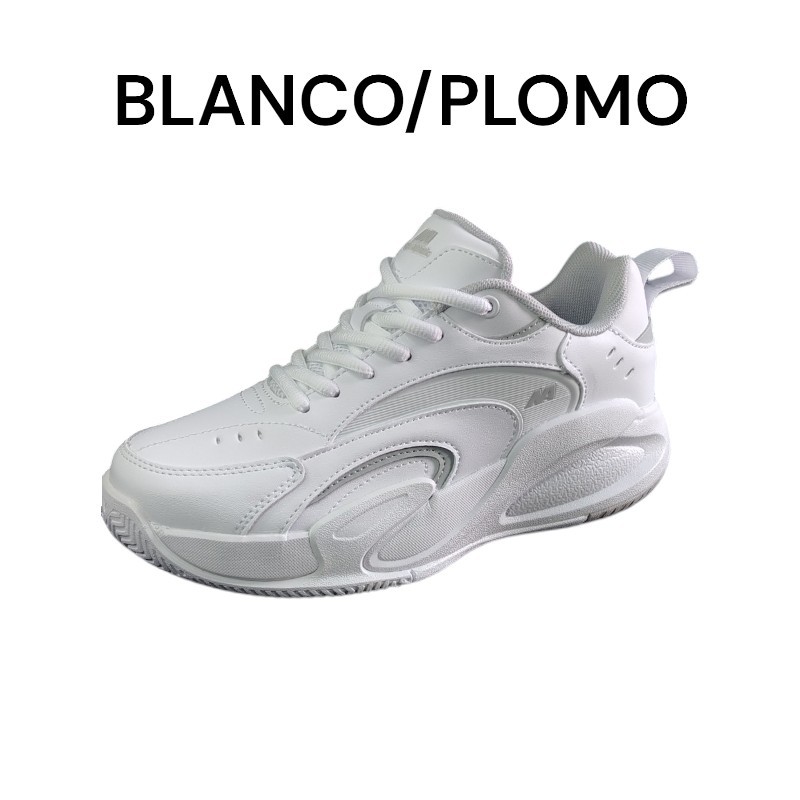 ZAPATILLA NEW ATHLETIC...