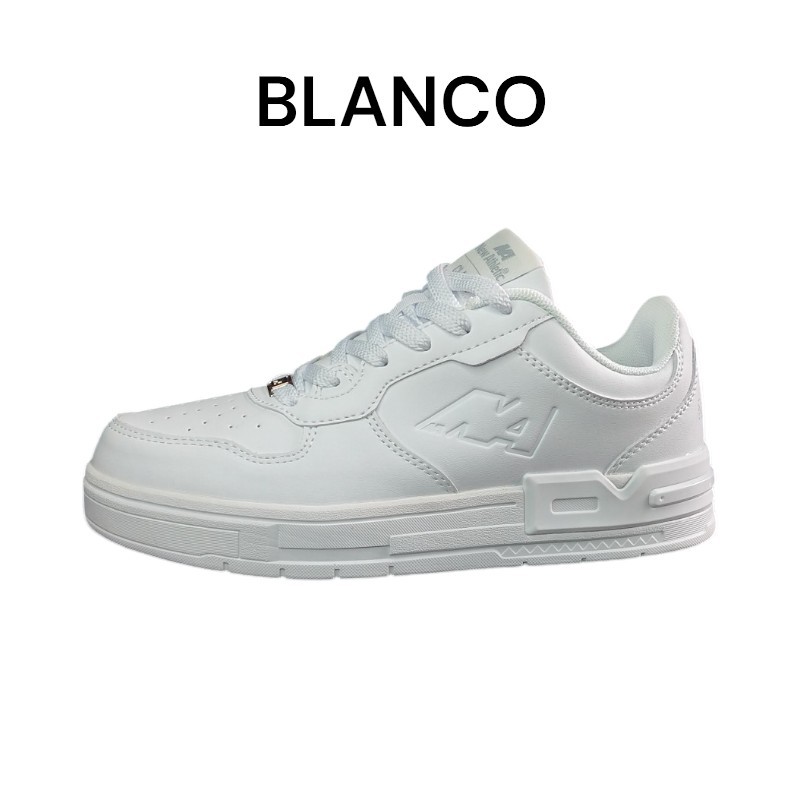 ZAPATILLA NEW ATHLETIC...