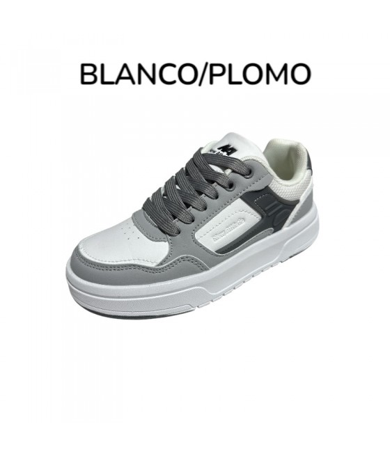 ZAPATILLA NIÑO 0428 NEW...