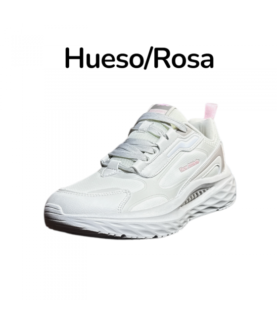 ZAPATILLA DAMA 3725 NEW...