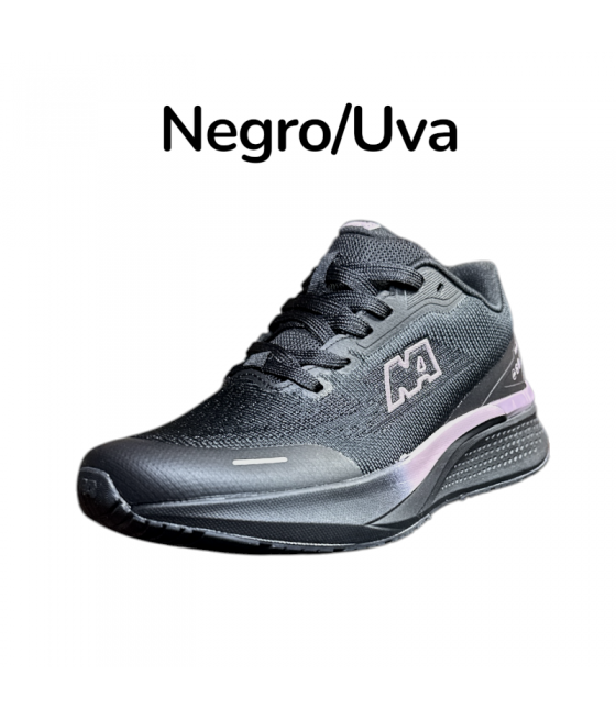 ZAPATILLA DAMA 0228 NEW...