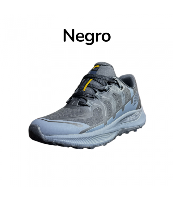 ZAPATILLA DAMA 0203 NEW...