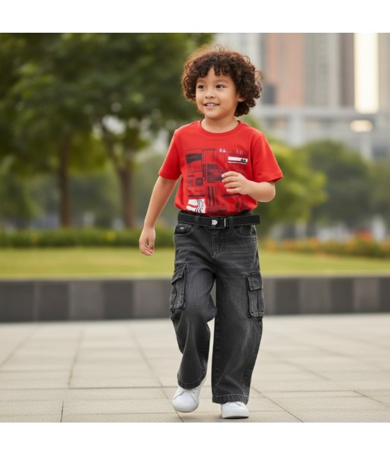 PANT JENS NIÑO CARGO YAHIR...