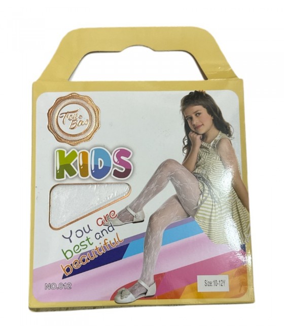 PANTY CARTERA TEN BAO...