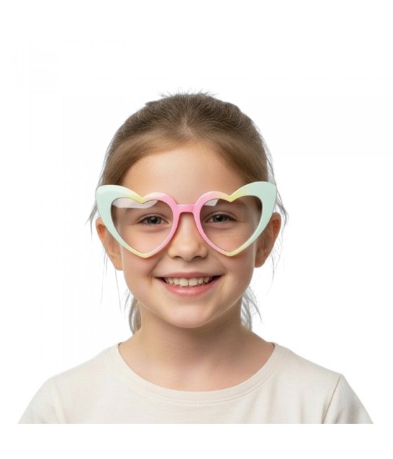 LENTES DE NIÑA PRINCESS...