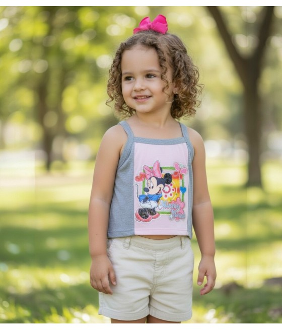 TOP ALG VARIOS COLORES MODY