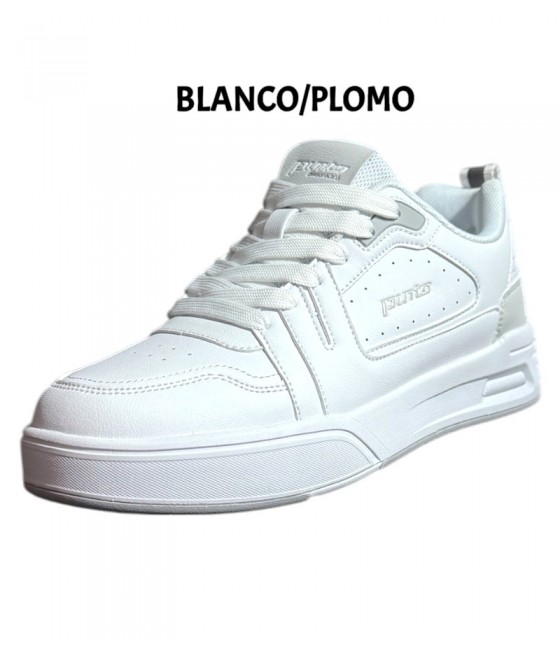 ZAPATILLA HOMBRE 25402...