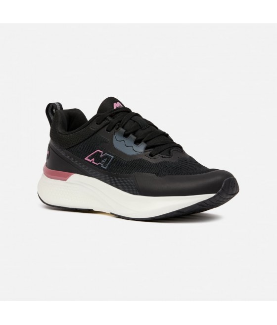 Zapatilla New Athletic FlyMax 180-0228