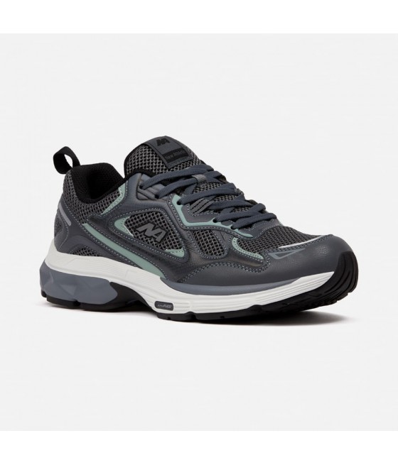 Zapatilla N.Athletic SuperFlexi 197-0302