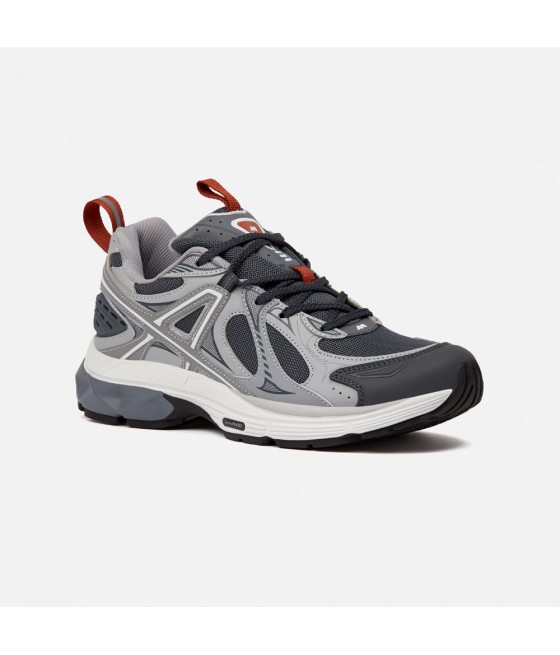 Zapatilla New Athletic Skateboar192-J03