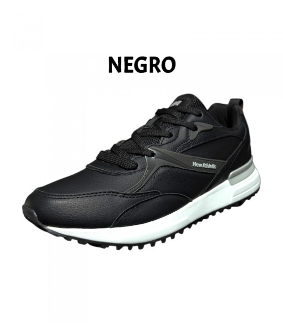 Zapatilla New Athletic...