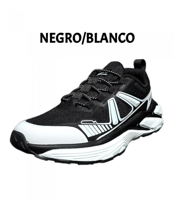 Zapatilla New Athletic...