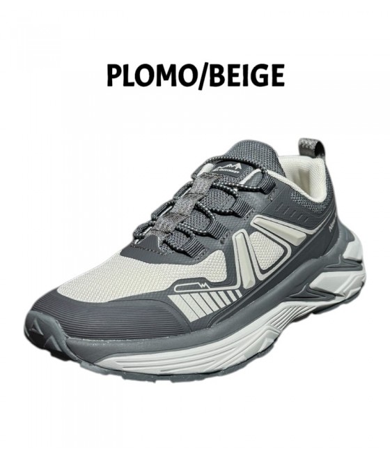 Zapatilla New Athletic...