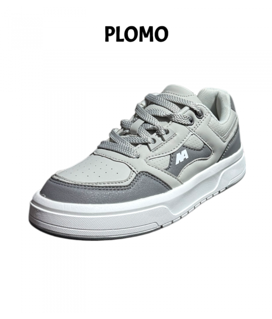 Zapatilla New Athletic...