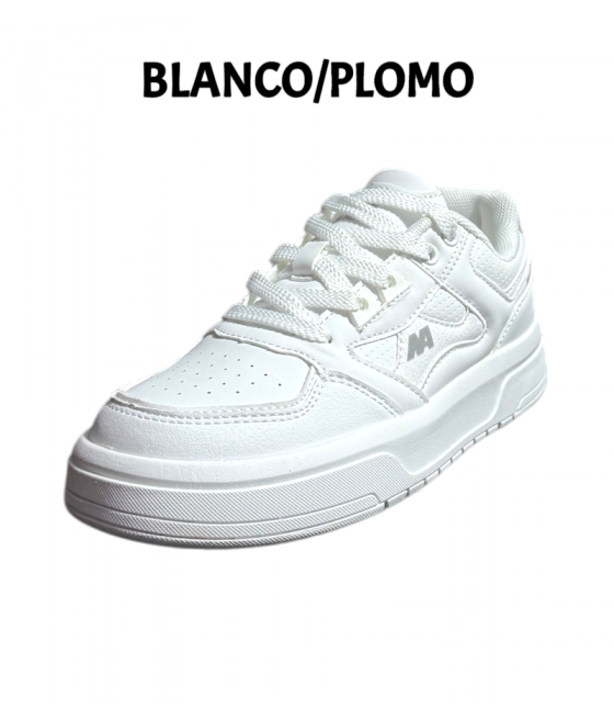 Zapatilla New Athletic...