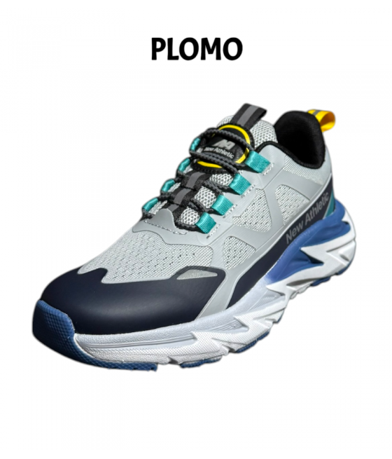 Zapatilla New Athletic...