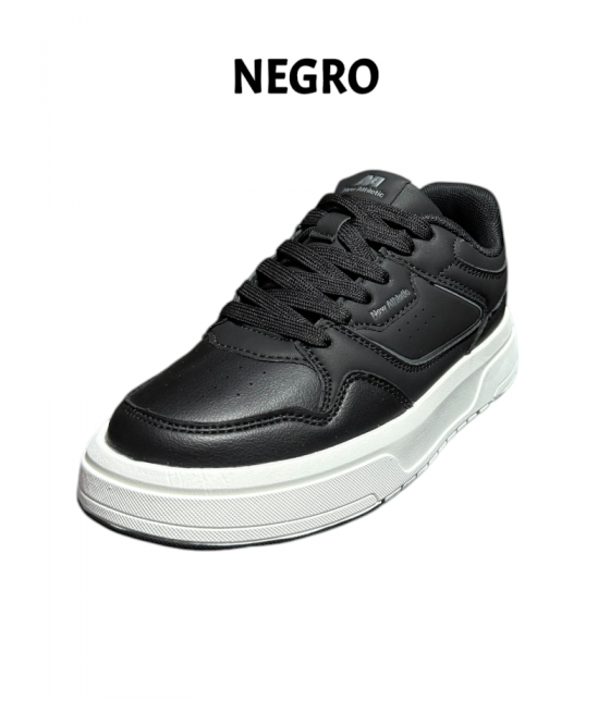 Zapatilla New Athletic...