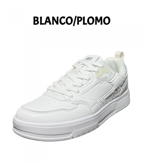 Zapatilla New Athletic...