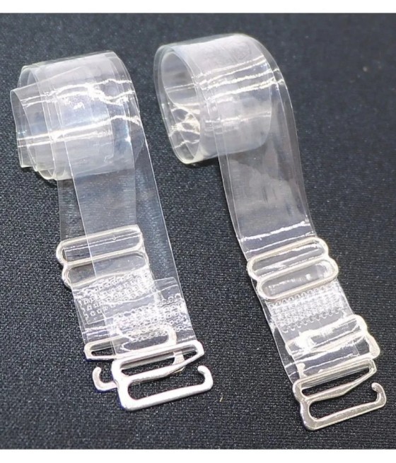 TIRA BRACIER SILICONA A-PAB...