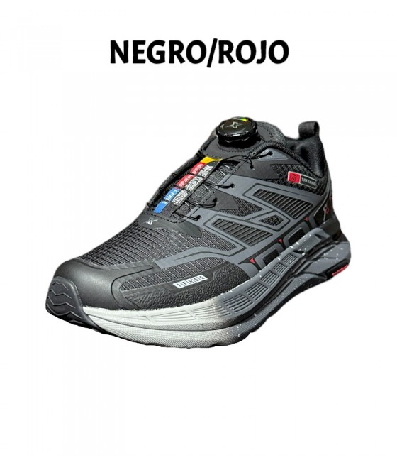 ZAPATILLA VARON IF2530...