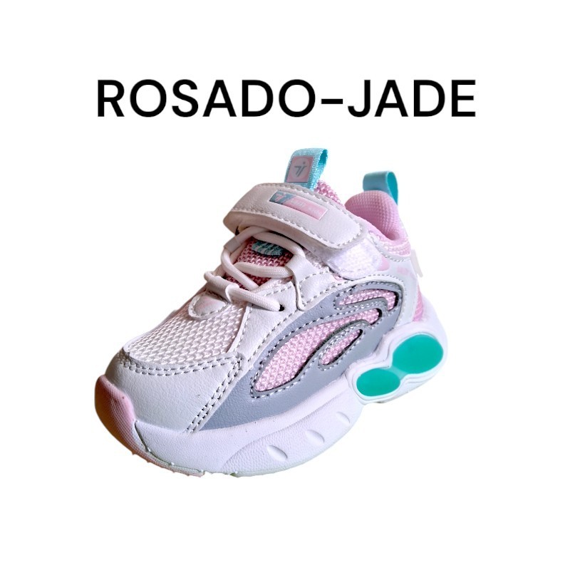 ZAPATILLA UNISEX PEGA LUSES...