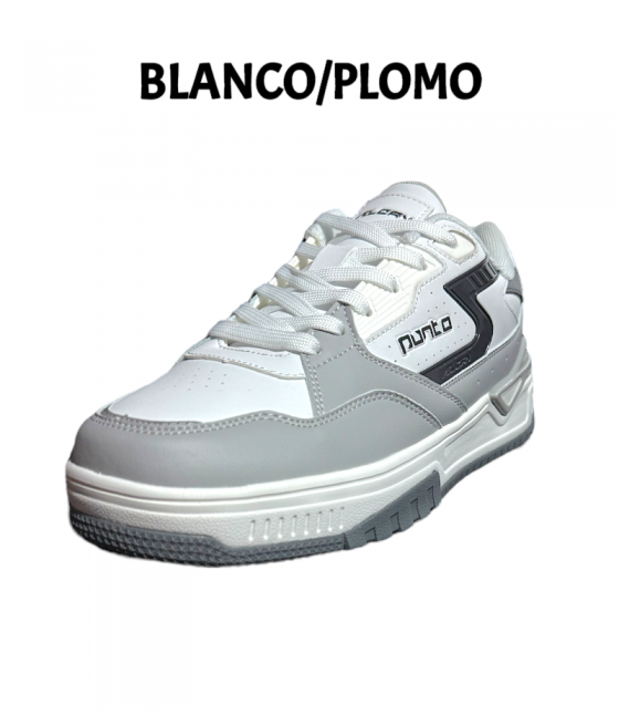 ZAPATILLAXHOMBRE EM0067...