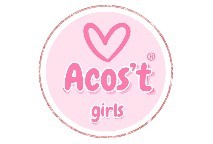 ACOST