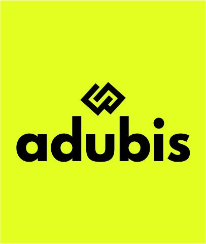 ADUBIS