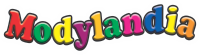 MODYLANDIA