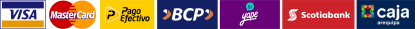 Pago